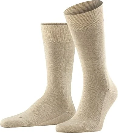Falke Sensitive London Socken sand (Herren)