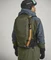 Ortovox Free Rider 22 black raven Vorschaubild