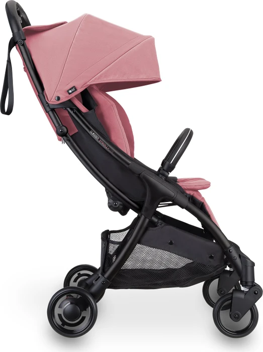 Globber Stroll Lite rosa