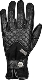 iXS Classic Damen Roxana 2.0
