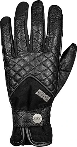 iXS Classic Damen Roxana 2.0