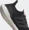 adidas Ultraboost 22 core black/legacy purple (Damen) Vorschaubild