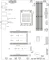 Sapphire Pure B850A WIFI 7 (AMD AM5) Vorschaubild