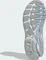 adidas Adistar Control 5 cloud white/crystal sky/grey two Vorschaubild