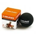 Head Tournament Squashball