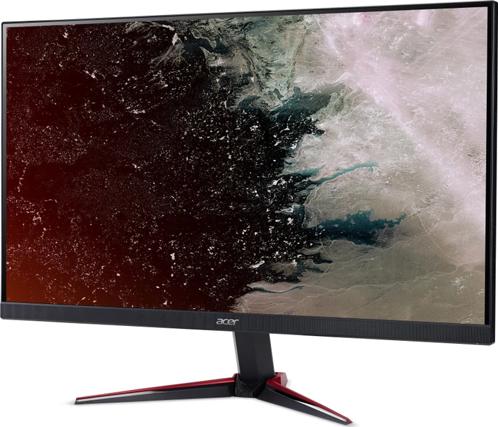 Acer Nitro VG0 VG270bmiix, 27"