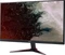 Acer Nitro VG0 VG270bmiix, 27" Vorschaubild