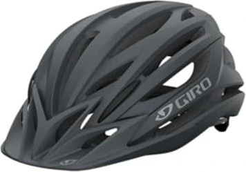 Giro Artex MIPS Helm matte dark shark