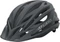 Giro Artex MIPS Helm Vorschaubild
