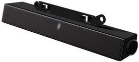 Dell Soundbar AX510