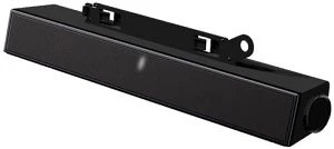 Dell Soundbar AX510