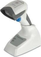 Datalogic QuickScan QBT2131