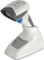 Datalogic QuickScan QBT2131 Vorschaubild