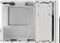 AeroCool QS-101 White Edition Vorschaubild