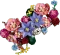 LEGO Botanicals - Blumen an der Wand Vorschaubild