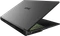 Schenker XMG Focus 16 E23tbz, Core i9-13900HX, 16GB RAM, 1TB SSD, GeForce RTX 4070, DE Vorschaubild