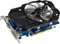 GIGABYTE Radeon R7 350 OC, 2GB DDR3, VGA, DVI, HDMI Vorschaubild