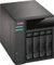 Asustor AS204TE, 1GB RAM, 1x RJ-45 1000Base-T, 2x USB-A 3.0 Vorschaubild