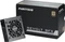 Phanteks Revolt SFX Gold 650W, SFX Vorschaubild