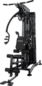 Taurus WS7 Kraftstation