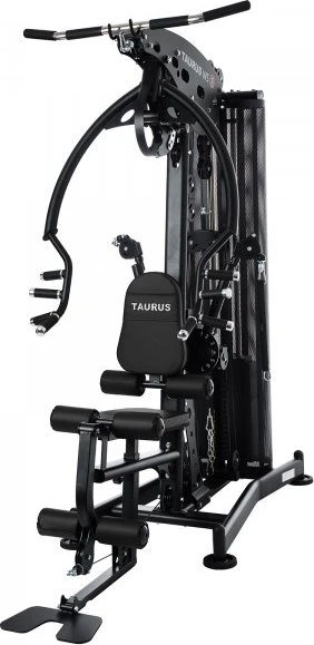 Taurus WS7 Kraftstation