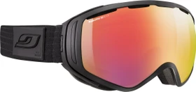 Julbo Titan OTG Reactiv Performance schwarz (Herren)