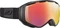 Julbo Titan OTG (Herren) Vorschaubild
