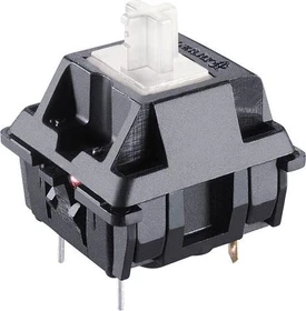 Cherry MX-Clear Switch