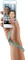 Apple iPod touch 64GB grau [5G] Vorschaubild