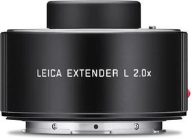 Leica Extender L 2.0x