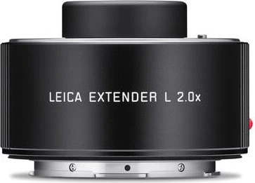 Leica Extender L 2.0x