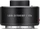 Leica Extender L 2.0x (16082)