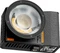 Sirui C60X Vorschaubild