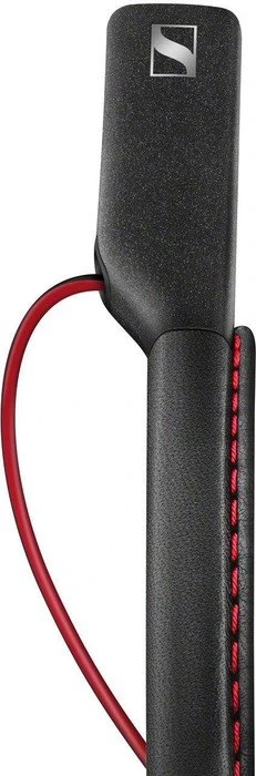 Sennheiser Momentum In-Ear Wireless