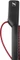 Sennheiser Momentum In-Ear Wireless Vorschaubild