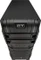 AeroCool GT Black Edition Vorschaubild