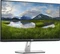 Dell S2421HN / S2421HNM, 23.8" Vorschaubild