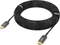 Club 3D Ultra High Speed HDMI 2.1 Kabel 4K120Hz, 8K60Hz, 48Gbps zertifiziert, 20m Vorschaubild