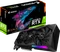 GIGABYTE AORUS GeForce RTX 3060 Ti Master 8G, 8GB GDDR6, 3x HDMI, 3x DP Vorschaubild