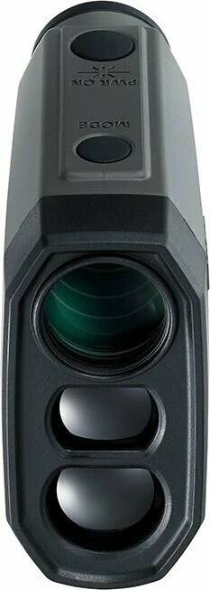 Nikon Prostaff 1000