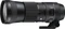 Sigma Contemporary 150-600mm 5.0-6.3 DG OS HSM für Canon EF Vorschaubild
