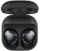 Samsung Galaxy Buds Pro Phantom Black Vorschaubild