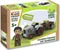 Kiddicraft BrickFarm Vorschaubild