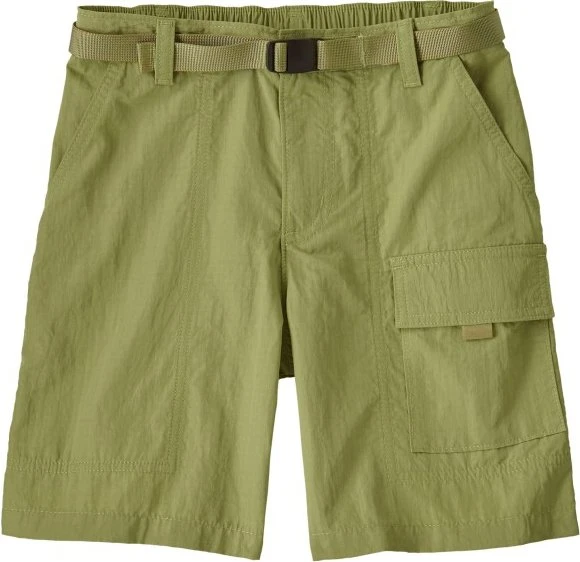 Patagonia Outdoor Everyday 6" Hose kurz (Junior)