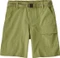 Patagonia Outdoor Everyday 6" Hose kurz (Junior) Vorschaubild