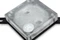 EK Water Blocks EK-Supremacy EVO, Nickel CSQ Vorschaubild