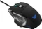 Aula Killing The Soul V2 Gaming Maus schwarz, USB Vorschaubild