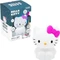 Paladone Hello Kitty Vorschaubild