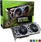 EVGA GeForce GTX 1080 Ti SC2 Elite, 11GB GDDR5X, DVI, HDMI, 3x DP Vorschaubild