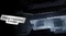 MSI Stealth 18 AI Studio A1VGG-020, Midnight Black, Core Ultra 7 155H, 32GB RAM, 1TB SSD, GeForce RTX 4070, DE Vorschaubild